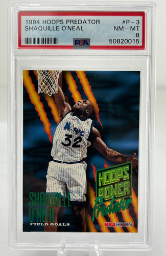 Shaquille neal 1994 - o'neal,