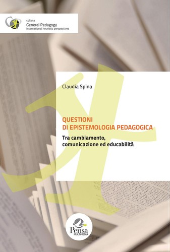 Libro claudia spina - libro,