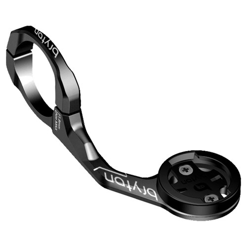 Altro bryton fotocamera - bryton,