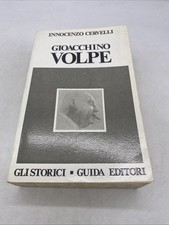 INNOCENZO  CERVELLI -