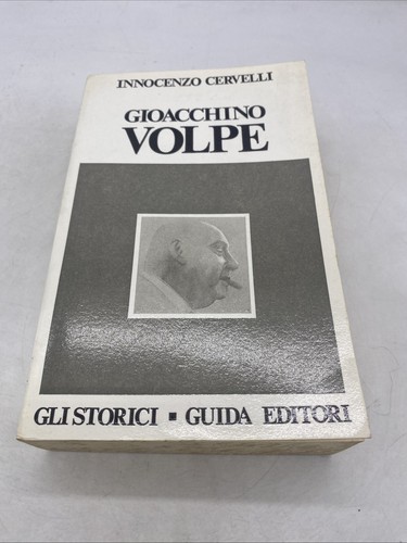 Innocenzo cervelli - ,