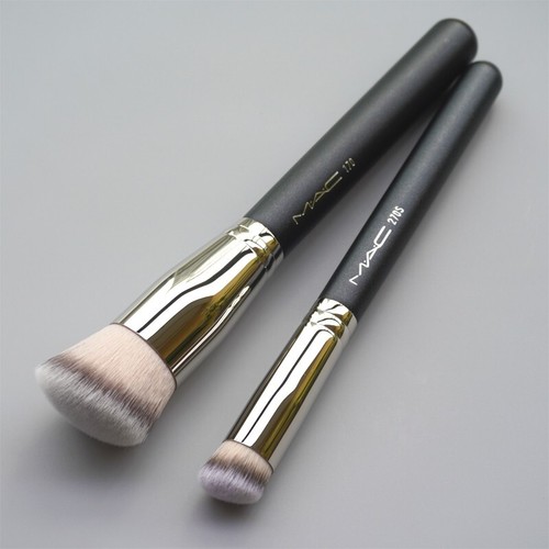 Mac 170 270s pennello - mac,