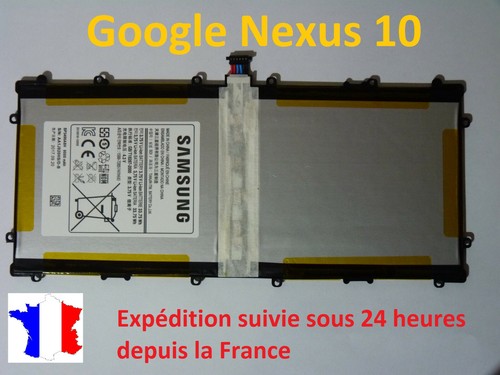 Batterie neuve pour samsung - neuve,