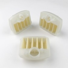 Kit filtro aria 3 pezzi per