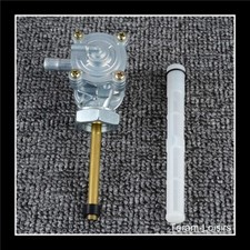 Robinet Essence pour HONDA CBR