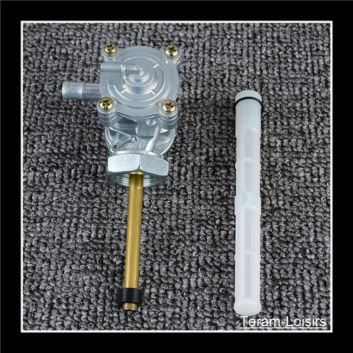 Robinet essence pour honda - honda, cbr