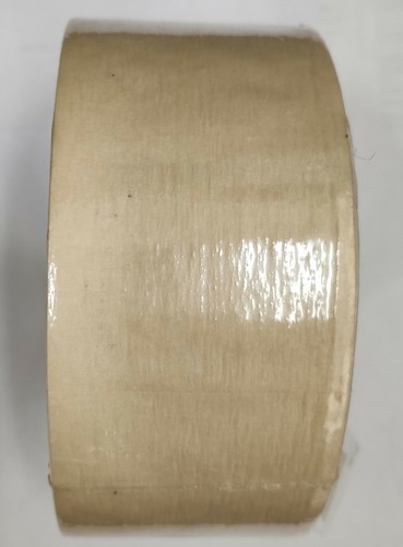 Nastro carrozzieri carta - x,