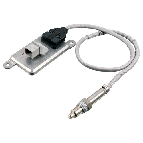 176842 sensore nox - sensore, nox,