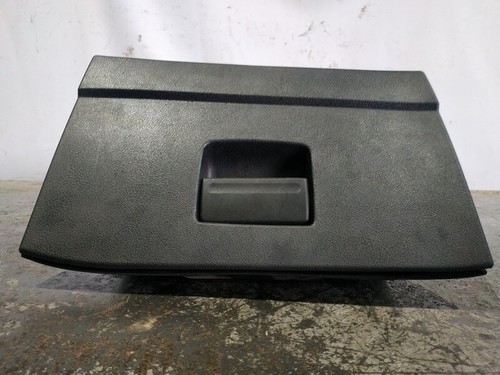 0654900001 cassetto