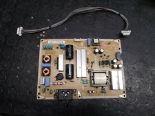 Scheda alimentazione power board TV LG 32LF561V EAX66171501 
