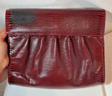 Borsa a tracolla Gucci vintage
