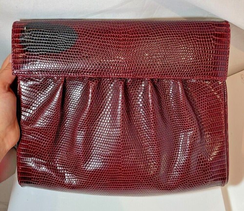 Borsa tracolla gucci vintage - gucci,