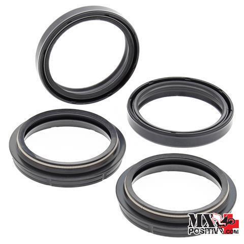 Kit paraoli parapolvere - kit, e