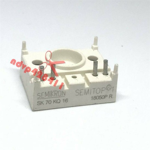 Modulo sk70kq16 ricondizionato - sk70kq16,
