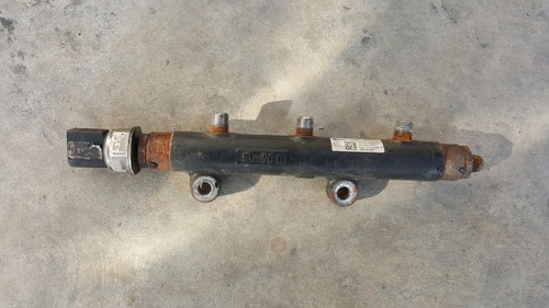 A2c27000086 flauto jaguar - a2c27000086,