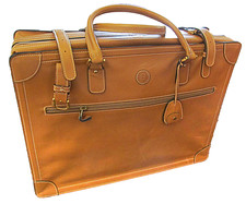 VALIGIA FENDI originale anni