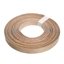 Skelang - Nastro adesivo