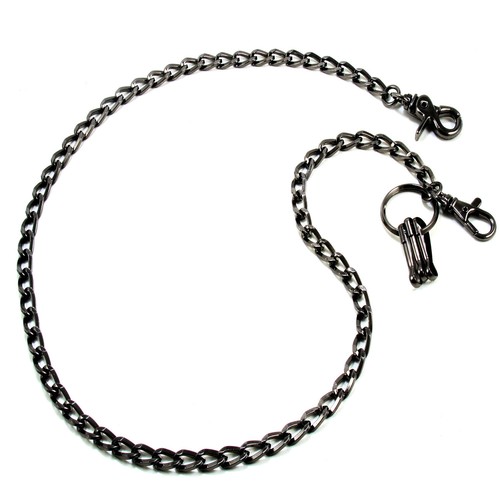 Basic simple strong - dk, biker