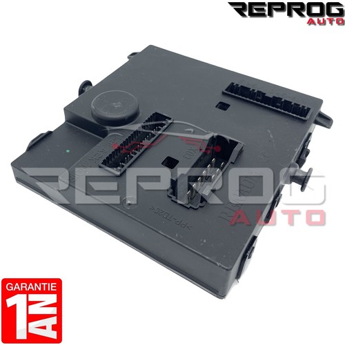Uch vierge renault - twingo, 2
