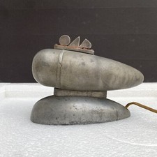 DESIGN ITALIANO ANNI 30