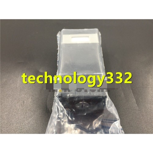 1pcs nuova crouzet generatore - 1pcs,