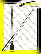 Canna Tubertini Sailtech Twist