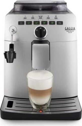 Gaggia macchina caffè - gaggia,
