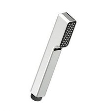 Zucchetti Jingle Doccetta per