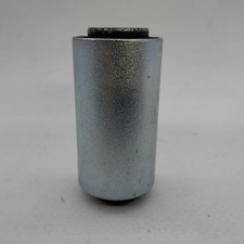 SUPPORTO BOCCOLA BALESTRA FIAT