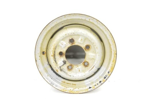 Ef1093 cerchio santana land - cerchio,