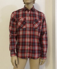 MARLBORO CLASSICS Camicia uomo