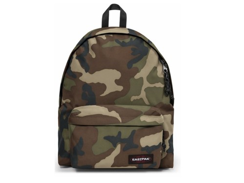 Eastpak zaino scuola - eastpak,