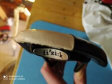 Sella Bici Ciclismo FIZIK ARIONE 