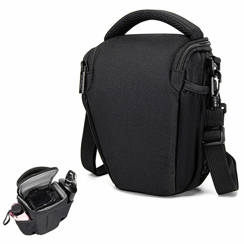 Custodia fotocamera resistente