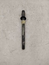 PERNO RUOTA ANTERIORE- YAMAHA