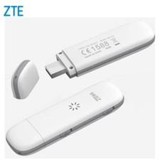 Zte mf823 chiavetta usb da - mf823,