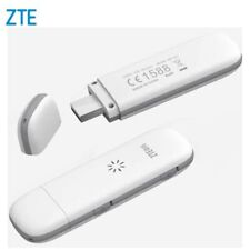 ZTE MF823 4G chiavetta USB da