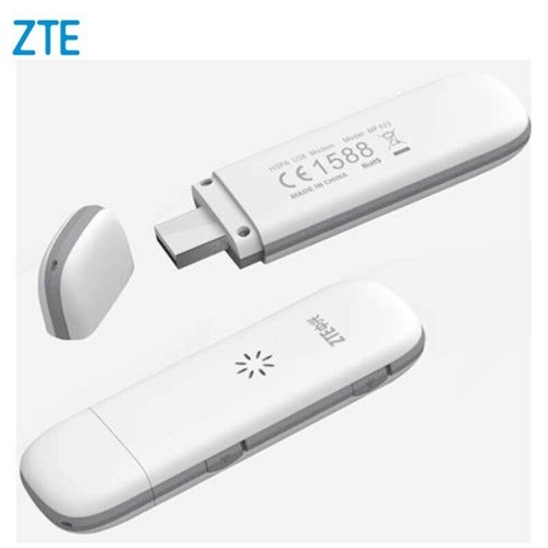 Zte mf823 chiavetta usb da - zte,