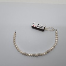 ARMONIE BRACCIALE DI PERLE