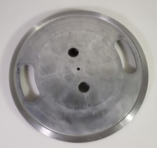 Pioneer PL-514 Turntable
