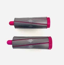 Dyson airwrap canne corte - airwrap,