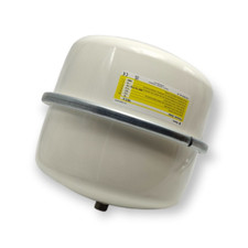 SONNENKRAFT SOLAR EXPANSION