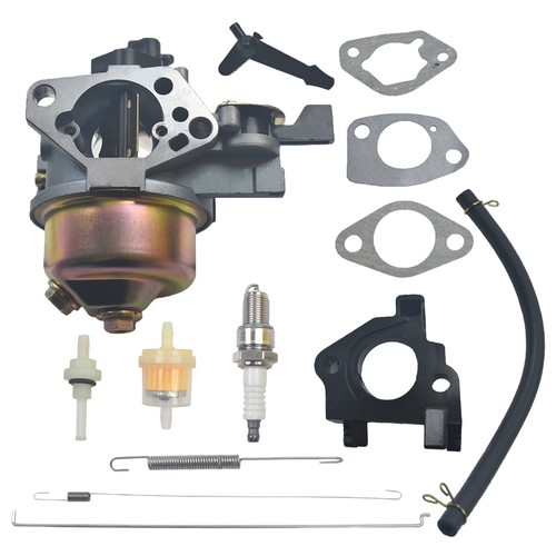Carburatore per motore - , honda