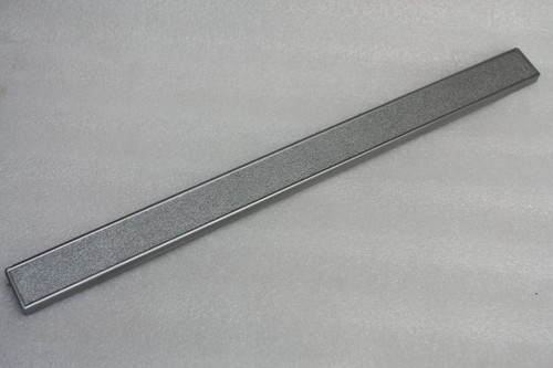 Staffa per revox b790 790 - revox,