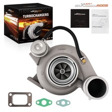 Turbocompressore hy35w per - hy35w,