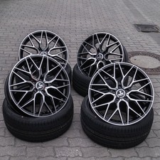 19 Pollici Cerchi UA1E per BMW