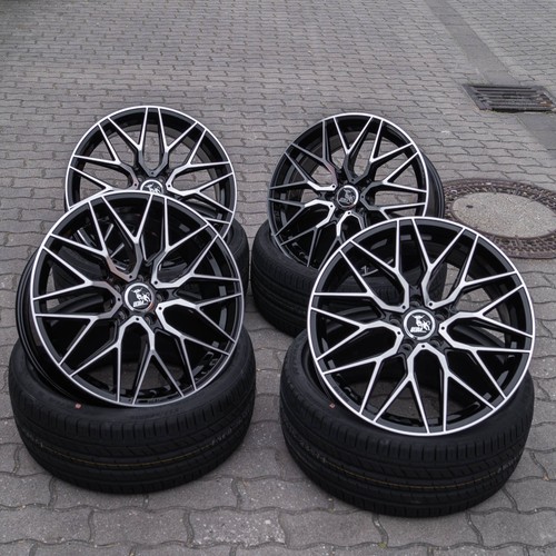 Pollici cerchi ua1e per bmw - pollici,