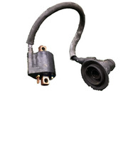 Bobina Accensione  Atala Carosello 50 2T Anno 1998/2002