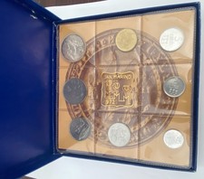 HN Repubblica di San Marino