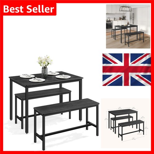 Set pranzo pezzi - pranzo, 3